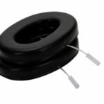 393-3001-2 X1/2 SERIES PROBE KIT 1/CS