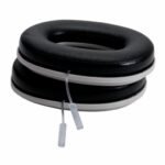 393-3005-2 X4/5 SERIES PROBE KIT 1/CS