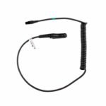 Cable 3M™ PELTOR™ FLX2 para Motorola R7, FLX2-114, 120 por caja