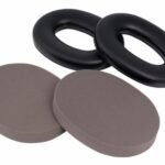 Kit de Higiene 3M™ PELTOR™ para Orejeras HYX4/37283(AAD), Conservación Auditiva, 10 Kits/Caja