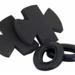 Kit de Higiene para Orejeras 3M™ PELTOR™ X5, HYX5, Conservación Auditiva, 10 Kits/Caja