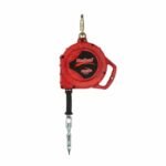 Línea Anticaídas Autoretráctil 3M™ Protecta® Rebel™ - Imagen 3