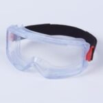 Lentes de seguridad 3M™ GoggleGear™ serie 3000