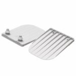 Válvula de Exhalación 3M™ 6583, 10/Caja - Imagen 3