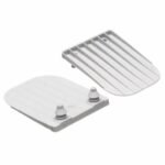 Válvula de Exhalación 3M™ 6583, 10/Caja - Imagen 2