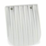 Válvula de Exhalación 3M™ 6583, 10/Caja