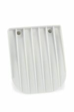 Válvula de Exhalación 3M™ 6583, 10/Caja