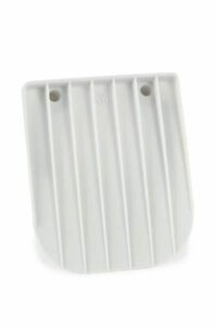 Válvula de Exhalación 3M™ 6583, 10/Caja
