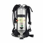 SCBA 3M™ Scott™ ACSi