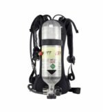 SCBA 3M™ Scott™ ACSi