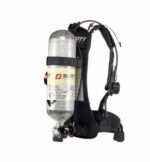 SCBA 3M™ Scott™ ACSi - Imagen 3