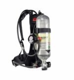 SCBA 3M™ Scott™ ACSi - Imagen 2