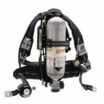 SCBA 3M™ Scott™ Air-Pak™ 75i