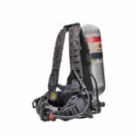 SCBA 3M™ Scott™ Air-Pak™ X3-21 Pro