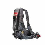 SCBA 3M™ Scott™ Air-Pak™ X3-21 Pro - Imagen 4