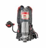 SCBA X3 Pro 3M™ Scott™ Air-Pak™