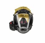 Sistema de Comunicación de Voz 3M™ Scott™ EPIC 3 RDI