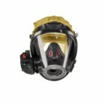 Sistema de Comunicación de Voz 3M™ Scott™ EPIC 3 RDI