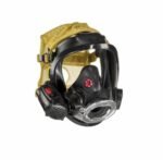 Sistema de Comunicación de Voz 3M™ Scott™ EPIC 3 RDI - Imagen 4