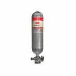 Cilindros de Carbón 3M™ Scott™ 30 Minutos 5500 psi