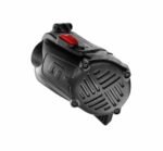 Sistema de Comunicación de Voz 3M™ Scott™ EPIC 3 RDI - Imagen 2