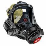 Amplificador de Voz 3M™ Scott™ EPIC 3