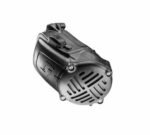 Amplificador de Voz 3M™ Scott™ EPIC 3 - Imagen 2