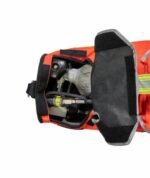 Sistema de Suministro de Aire de Emergencia de Ataque Rápido RIT-Pak de 3M™ Scott™ - Imagen 3