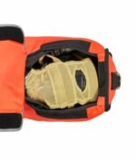 Sistema de Suministro de Aire de Emergencia de Ataque Rápido RIT-Pak de 3M™ Scott™ - Imagen 4