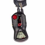 Sistemas de Responsabilidad del Personal 3M™ Scott™ SEMS™ II