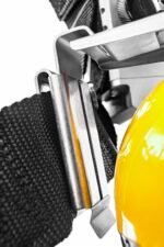 Respirador con Suministro de Aire 3M™ Scott™ Ska-Pak Plus - Imagen 2