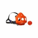 3M™ Secure Click™ Kit Adaptador de Prueba de Ajuste Cuantitativa HF-800-03, 1 pieza por bolsa