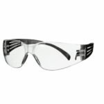 Lentes de Seguridad 3M™ SecureFit™ Serie 100 - Imagen 2