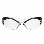 Lentes de Seguridad 3M™ SecureFit™ Serie 100