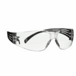 Lentes de Seguridad 3M™ SecureFit™ Serie 100 - Imagen 3