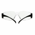 Lentes de Seguridad 3M™ SecureFit™ Serie 100 - Imagen 4