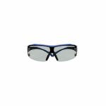 Lentes de Seguridad 3M™ SecureFit™ Serie 400X