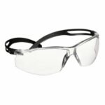 Lentes de Seguridad 3M™ SecureFit™ 500