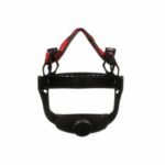 Suspensión de Repuesto para Casco de Seguridad 3M™ SecureFit™ SFH-700-RS4, 20/Caja