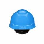 Casco 3M™ SecureFit™ Serie H-700 - Imagen 2