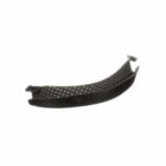 Repuesto de Almohadillas para Frente de Cascos 3M™ SFH-700-BP, 20/Caja