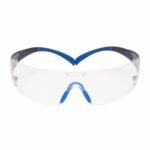 Lentes de Seguridad 3M™ SecureFit™ Serie 400