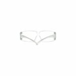 3M ™ SecureFit ™ Gafas de Seguridad 200, SF200-PV6-NA, Transparente, Lente AF, 6 / cs - Imagen 3