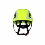 Cascos de Seguridad 3M™ SecureFit™ Serie X5000