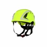 Cascos de Seguridad 3M™ SecureFit™ Serie X5000 - Imagen 3