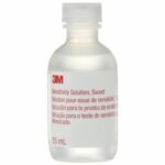 Solución Sensible 3M™