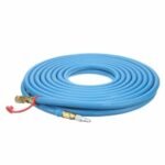 3M™ Manguera de Alta Presion W-9435-50