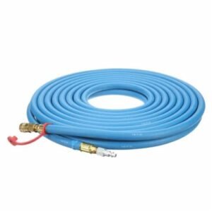 3M™ Manguera de Alta Presion W-9435-50