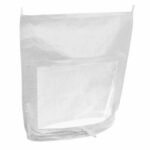 Capucha de Prueba 3M™ FT-14, 10/Caja - Imagen 3