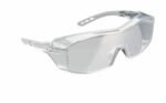 3M ™, Protectores de Gafas 47030H1-DC, Transparente, Lente transparente, Antiarañazos, 6 / caja - Imagen 2
